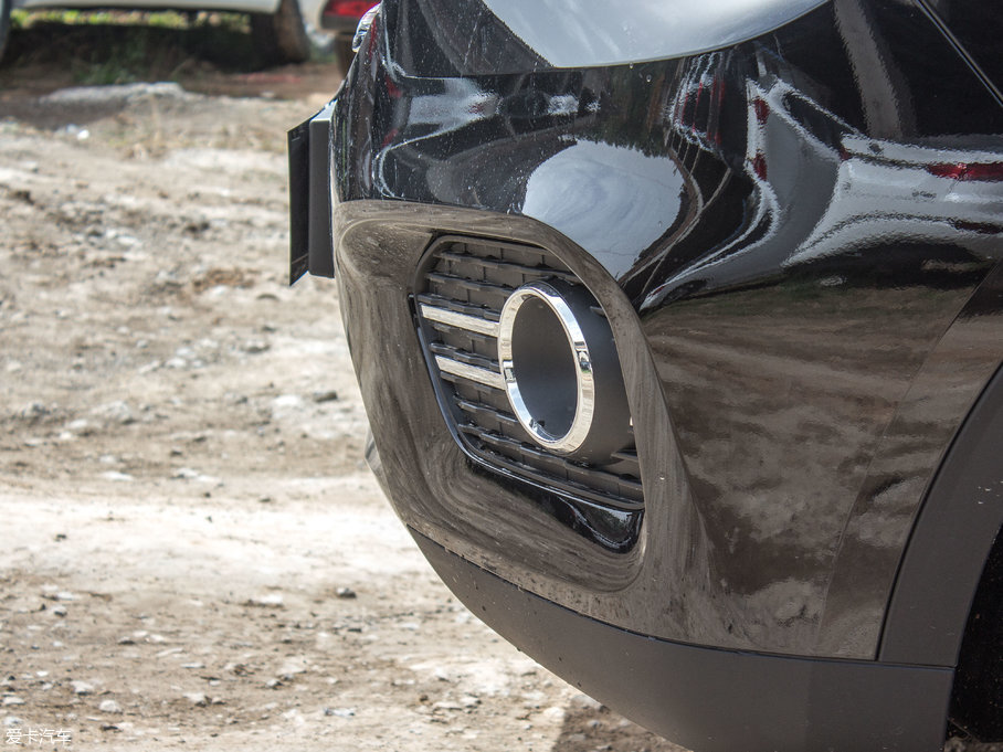 2017H6 ȫ { 2.0T ԄL