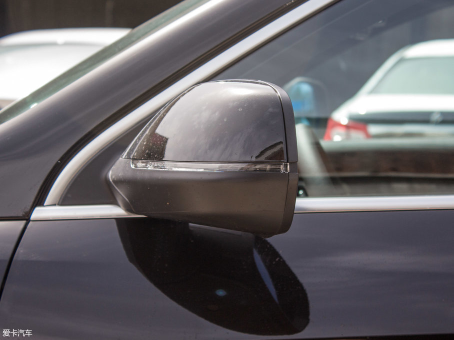 2017H6 ȫ { 2.0T ԄL