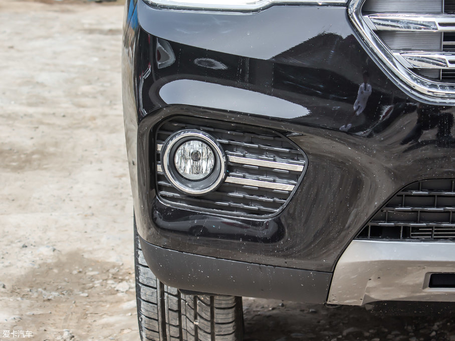 2017H6 ȫ { 2.0T ԄL