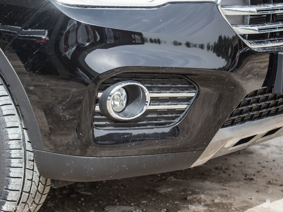 2017H6 ȫ { 2.0T ԄL