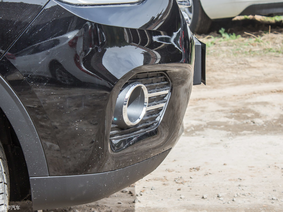 2017H6 ȫ { 2.0T ԄL