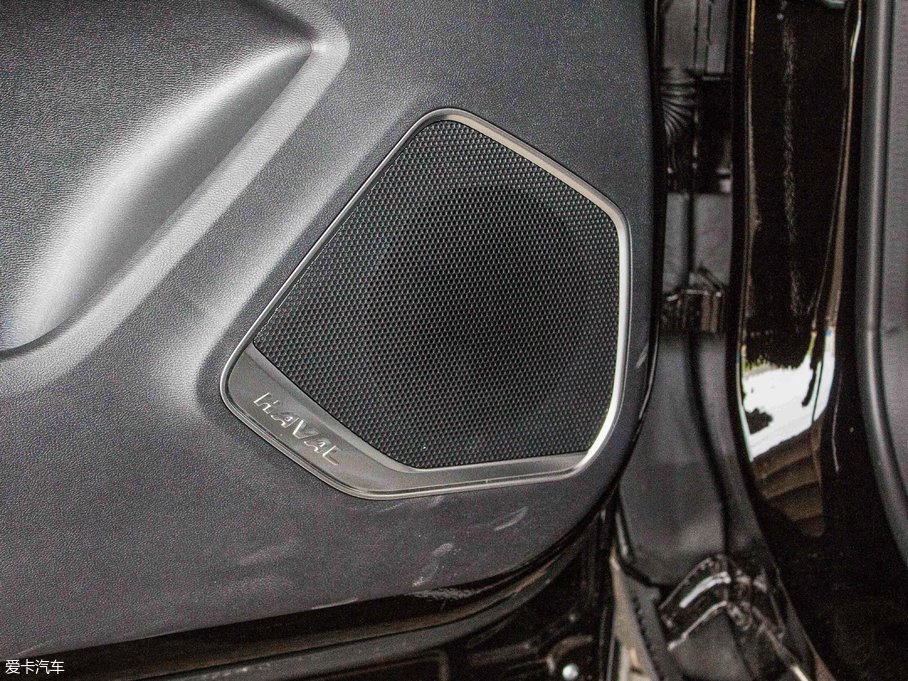 2017H6 ȫ { 2.0T ԄL