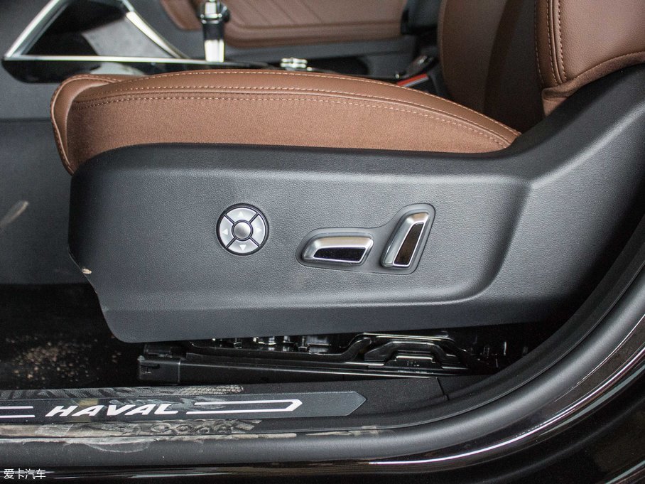 2017H6 ȫ { 2.0T ԄL