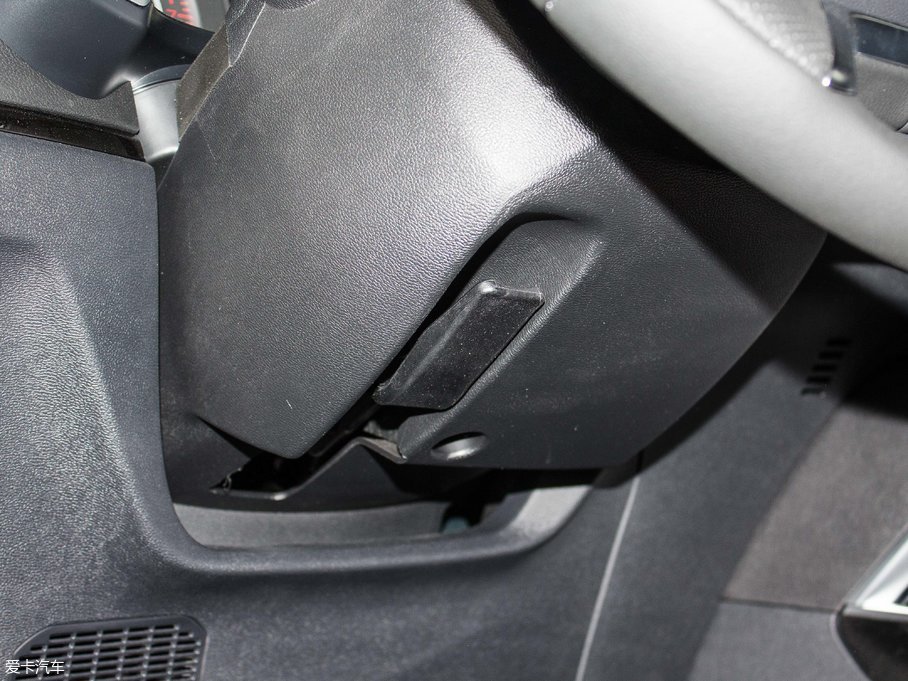 2017H6 ȫ { 2.0T ԄL