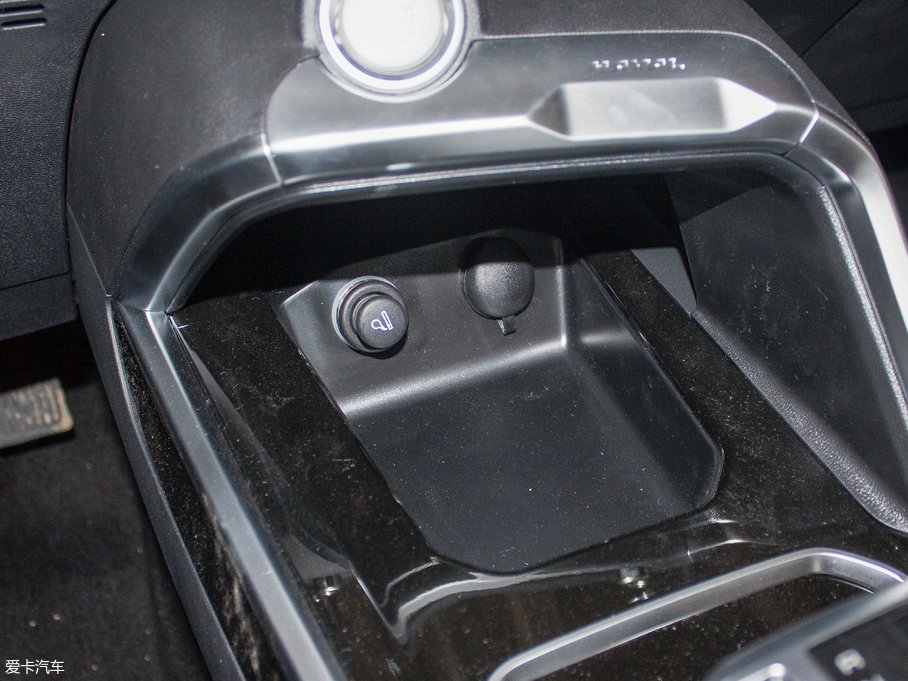 2017H6 ȫ {(ln)(bio) 2.0T Ԅ(dng)L(fng)