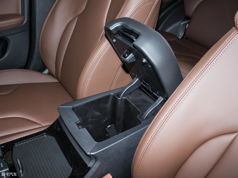 2017H6 ȫ { 2.0T ԄL