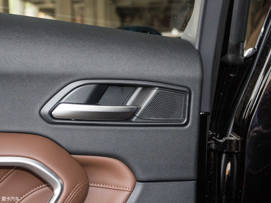 2017H6 ȫ {(ln)(bio) 2.0T ԄL(fng)