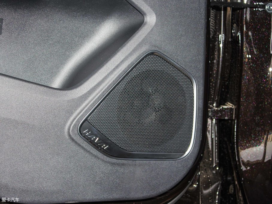 2017H6 ȫ { 2.0T ԄL