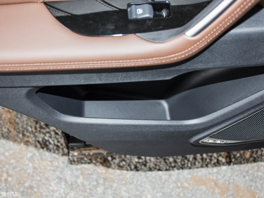 2017H6 ȫ { 2.0T ԄL