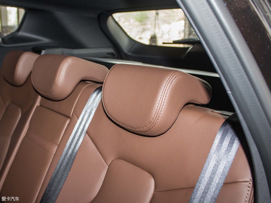 2017H6 ȫ { 2.0T ԄL