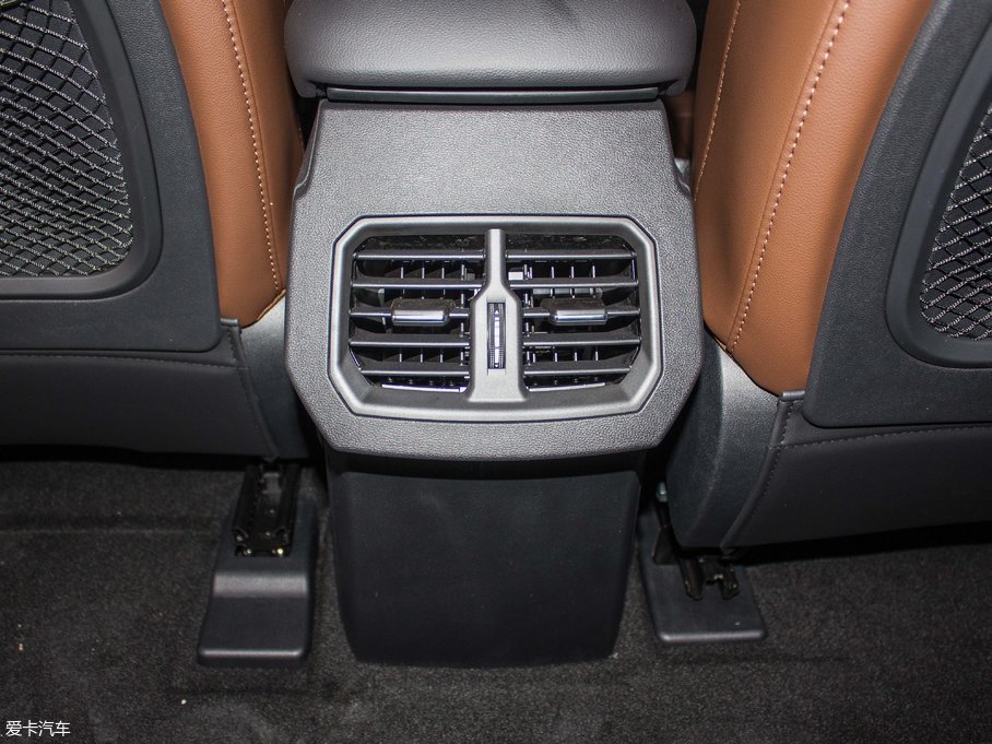 2017H6 ȫ { 2.0T ԄL