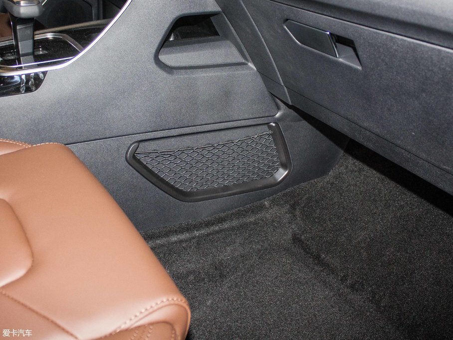 2017H6 ȫ { 2.0T ԄL