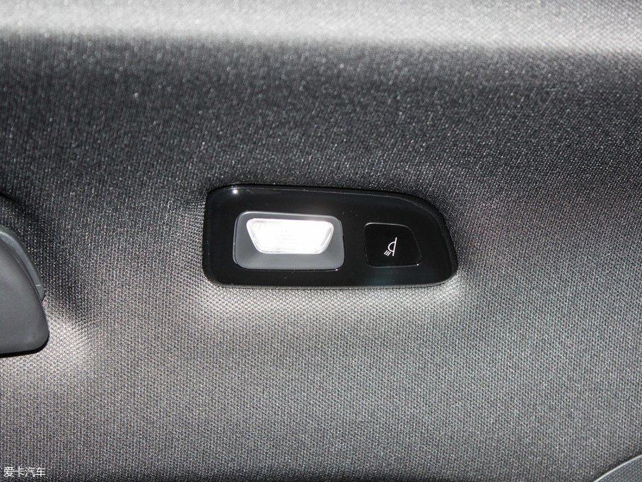 2017H6 ȫ { 2.0T ԄL