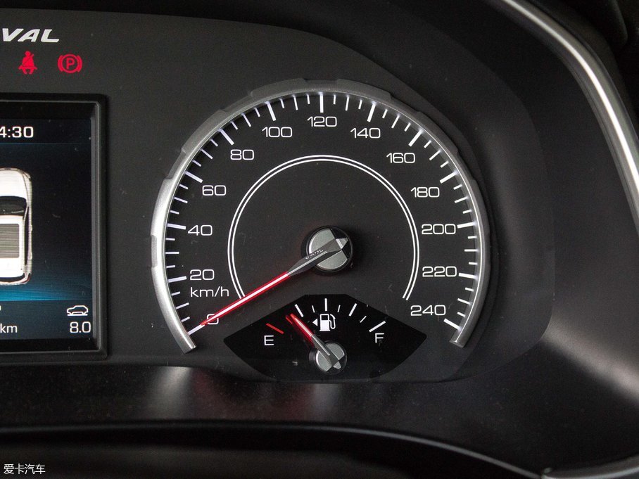 2017H6 ȫ { 2.0T ԄL