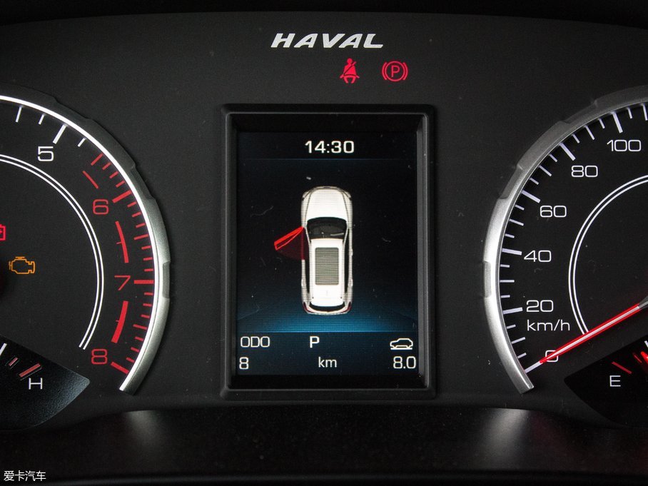 2017H6 ȫ { 2.0T ԄL