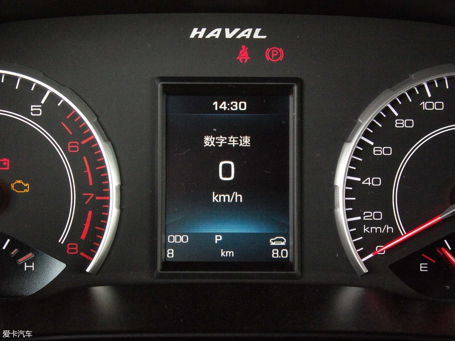 2017H6 ȫ { 2.0T ԄL