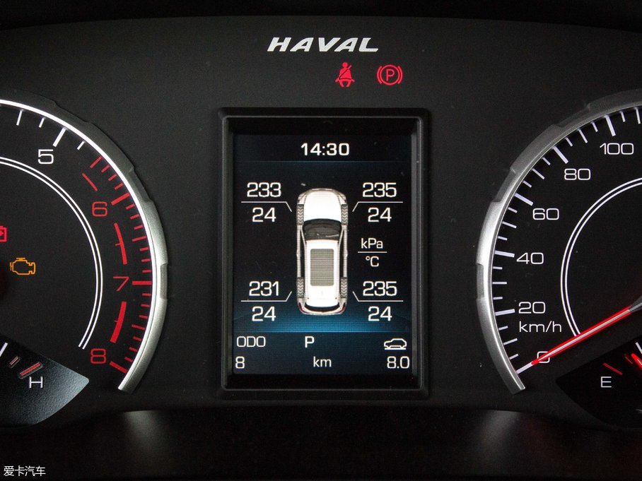 2017H6 ȫ {(ln)(bio) 2.0T Ԅ(dng)L(fng)