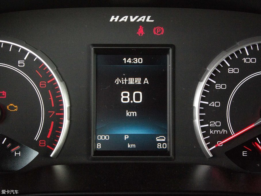 2017H6 ȫ { 2.0T ԄL