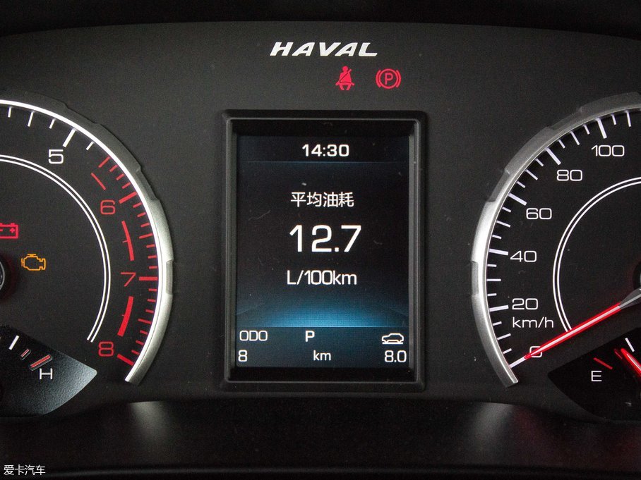 2017H6 ȫ { 2.0T ԄL