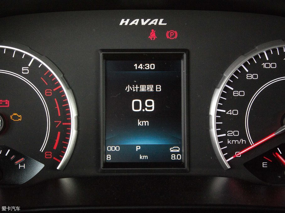 2017H6 ȫ { 2.0T ԄL