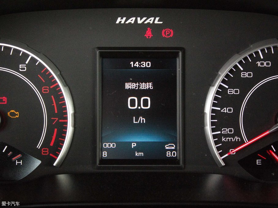 2017H6 ȫ { 2.0T ԄL