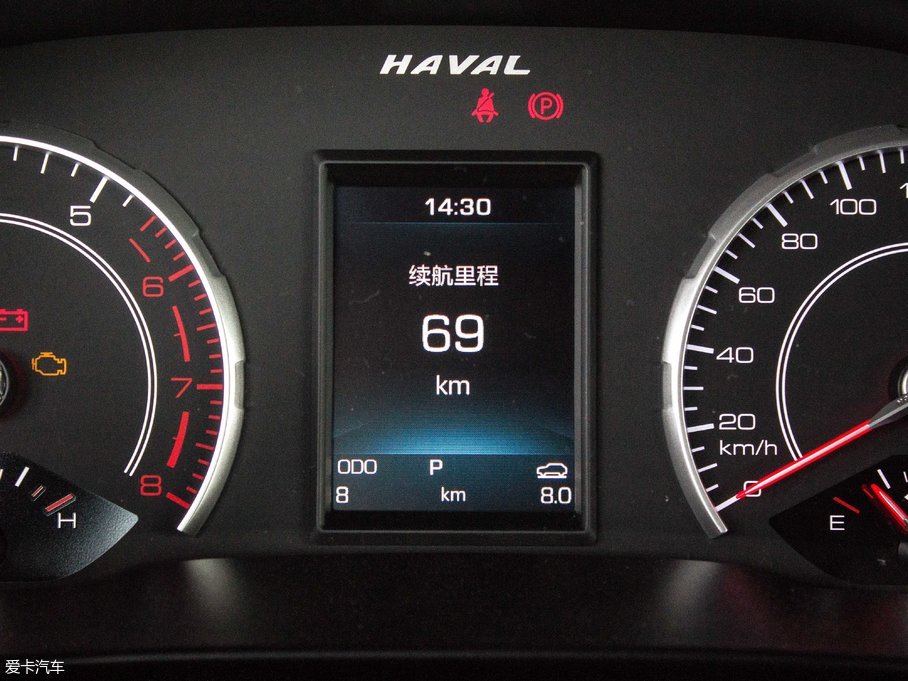 2017H6 ȫ { 2.0T ԄL