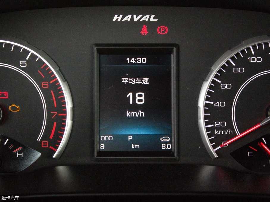 2017H6 ȫ {(ln)(bio) 2.0T Ԅ(dng)L(fng)