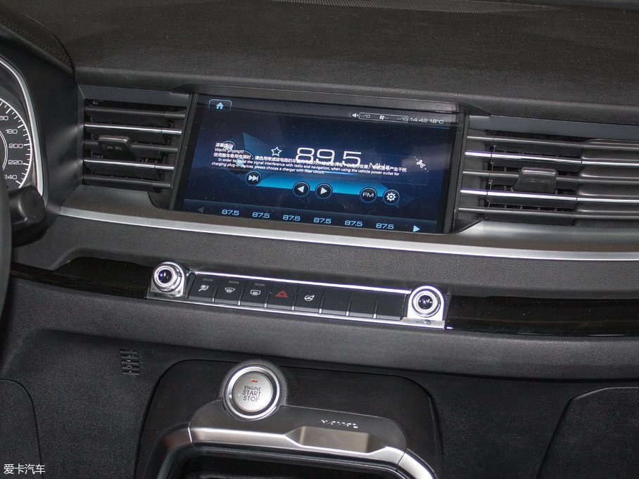 2017H6 ȫ { 2.0T ԄL