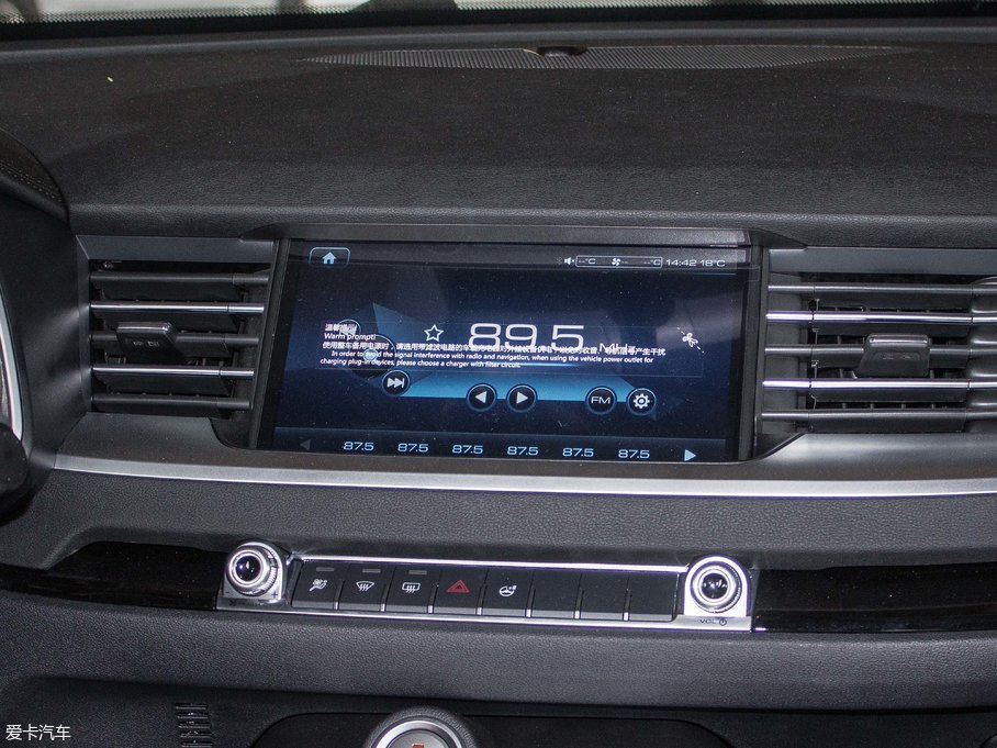 2017H6 ȫ { 2.0T ԄL