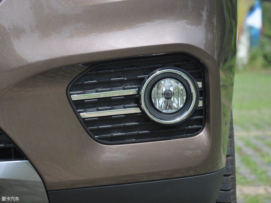 2017H6 ȫ { 2.0T ԄL