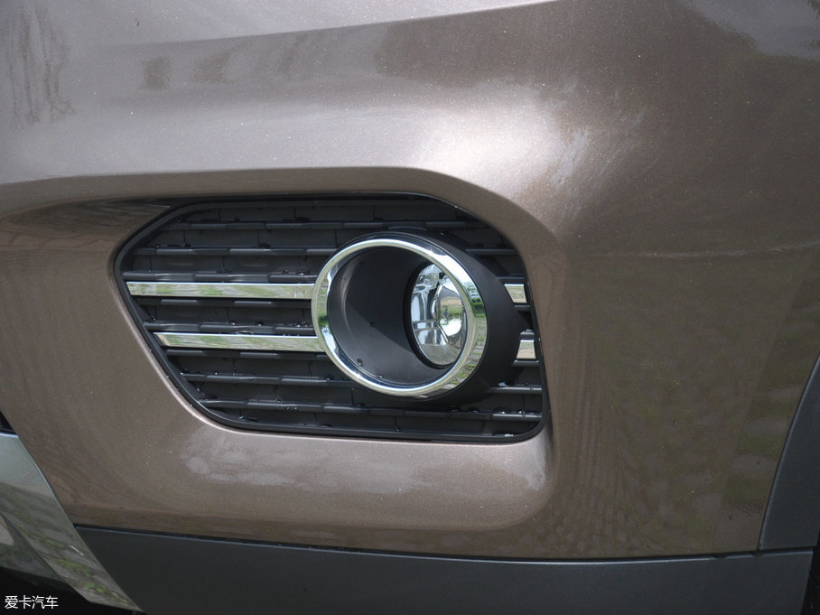 2017H6 ȫ { 2.0T ԄL