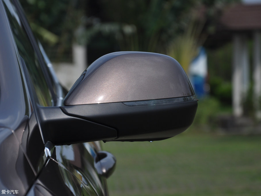 2017H6 ȫ {(bio) 2.0T ԄL(fng)