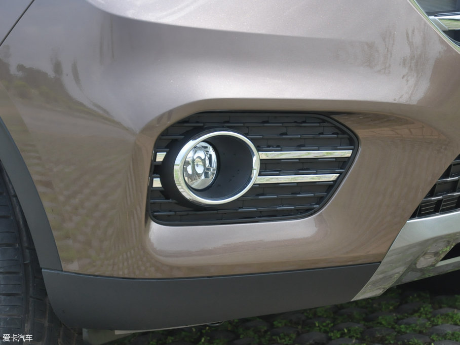 2017H6 ȫ { 2.0T ԄL