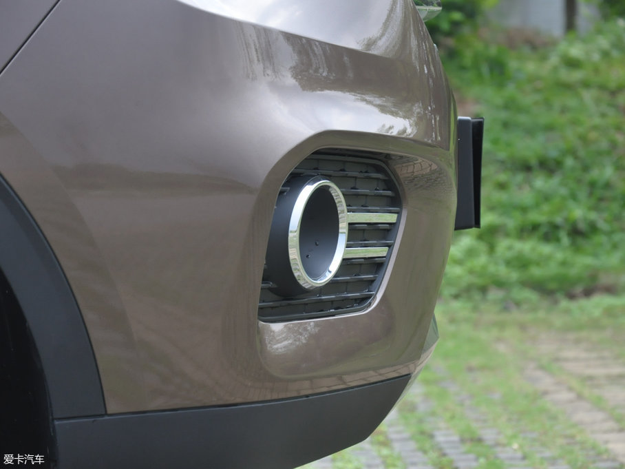 2017H6 ȫ { 2.0T ԄL