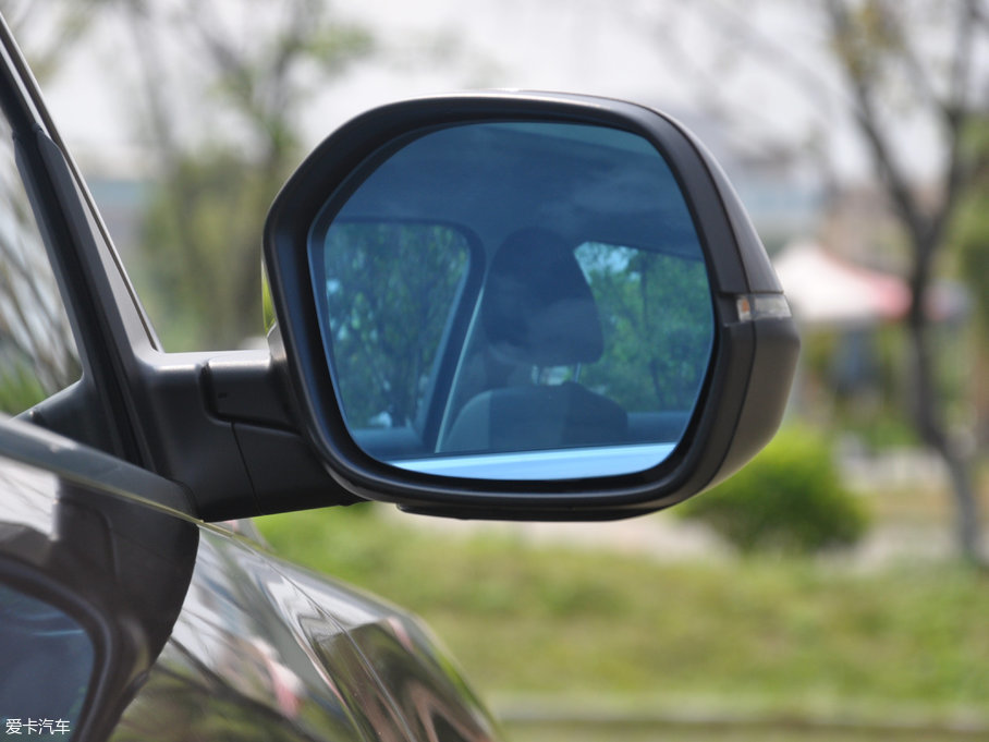 2017H6 ȫ {(ln)(bio) 2.0T Ԅ(dng)L(fng)