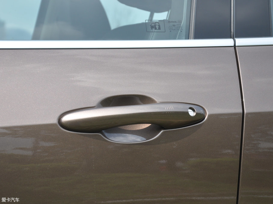 2017H6 ȫ { 2.0T ԄL