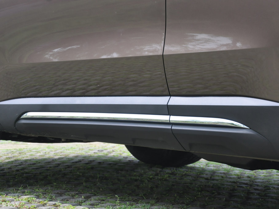 2017H6 ȫ {(ln)(bio) 2.0T ԄL(fng)