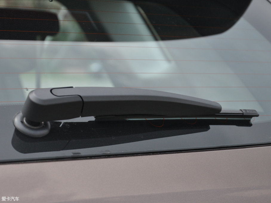 2017H6 ȫ { 2.0T ԄL