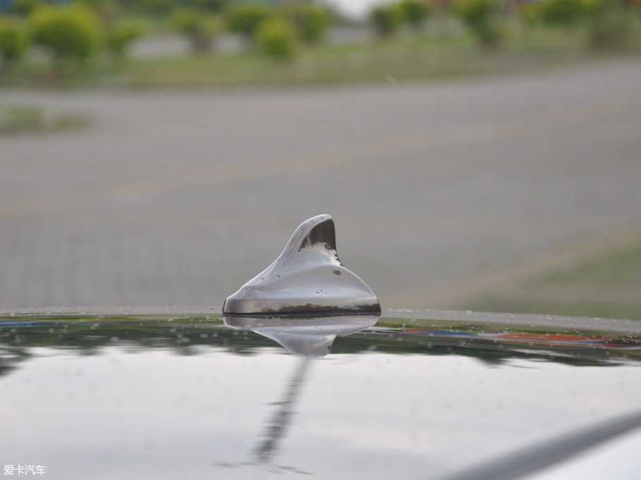 2017H6 ȫ {(ln)(bio) 2.0T Ԅ(dng)L(fng)