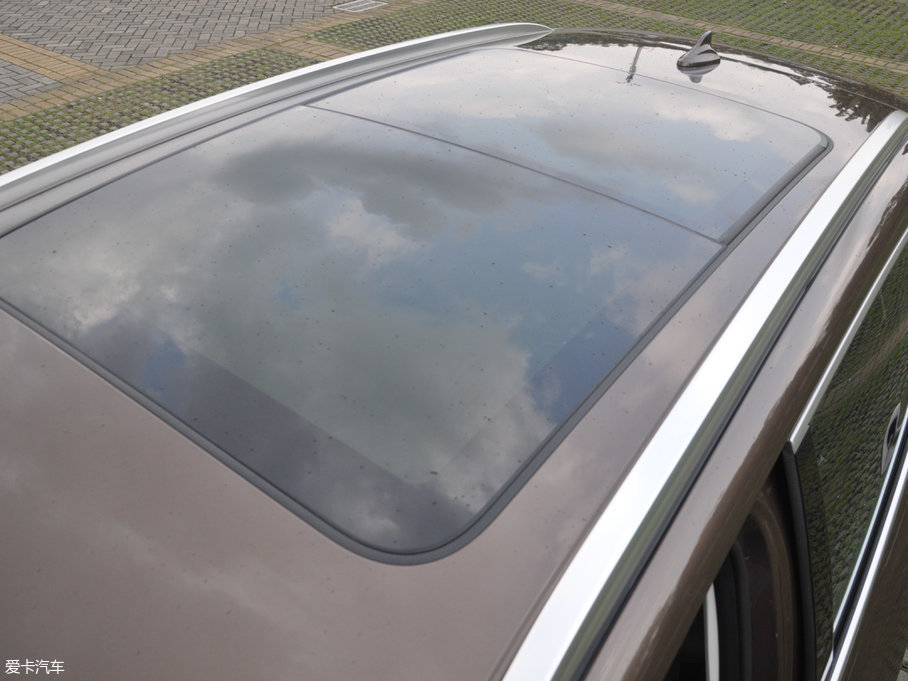 2017H6 ȫ {(ln)(bio) 2.0T ԄL(fng)