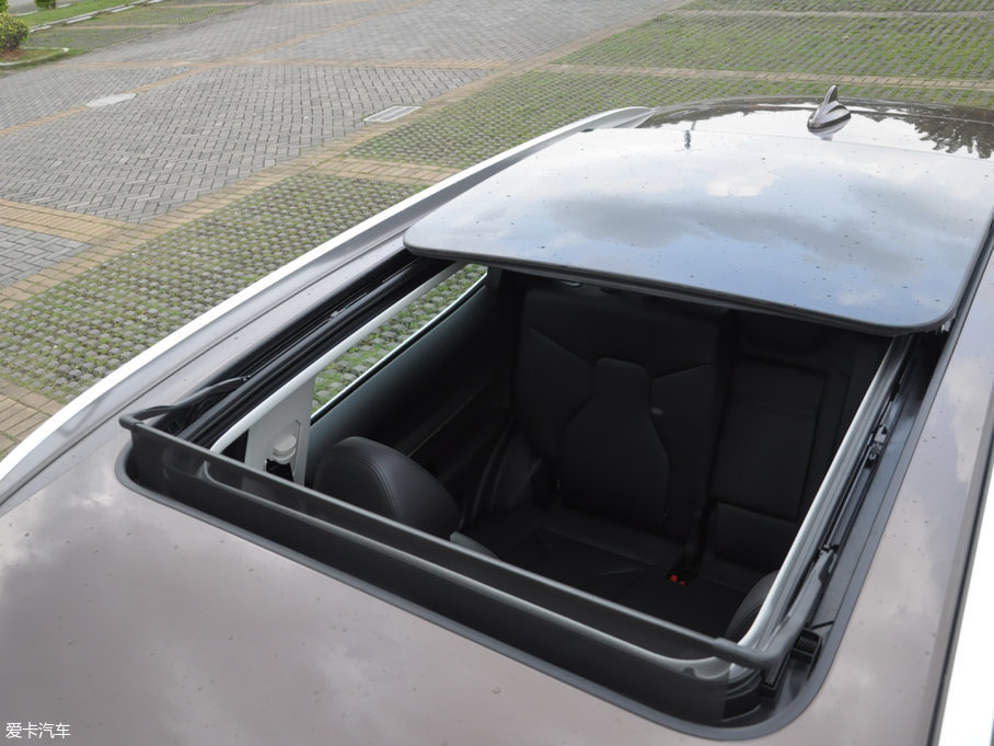 2017H6 ȫ {(ln)(bio) 2.0T Ԅ(dng)L(fng)