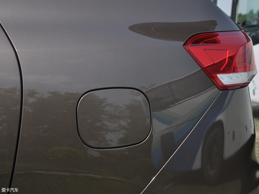 2017H6 ȫ {(ln)(bio) 2.0T ԄL(fng)