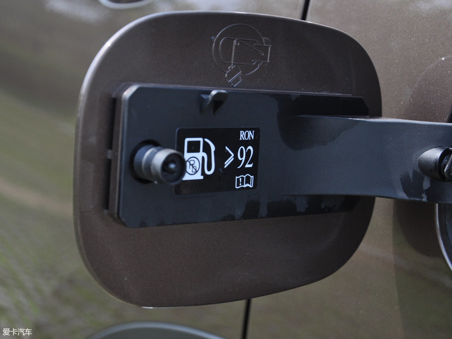 2017H6 ȫ {(ln)(bio) 2.0T Ԅ(dng)L(fng)