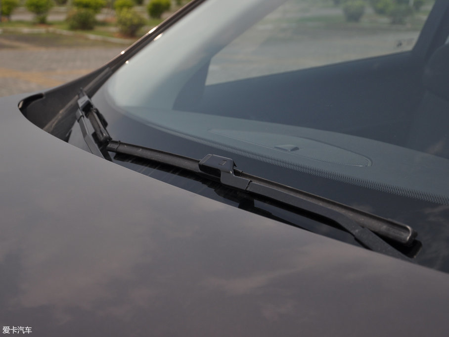 2017H6 ȫ {(ln)(bio) 2.0T ԄL(fng)