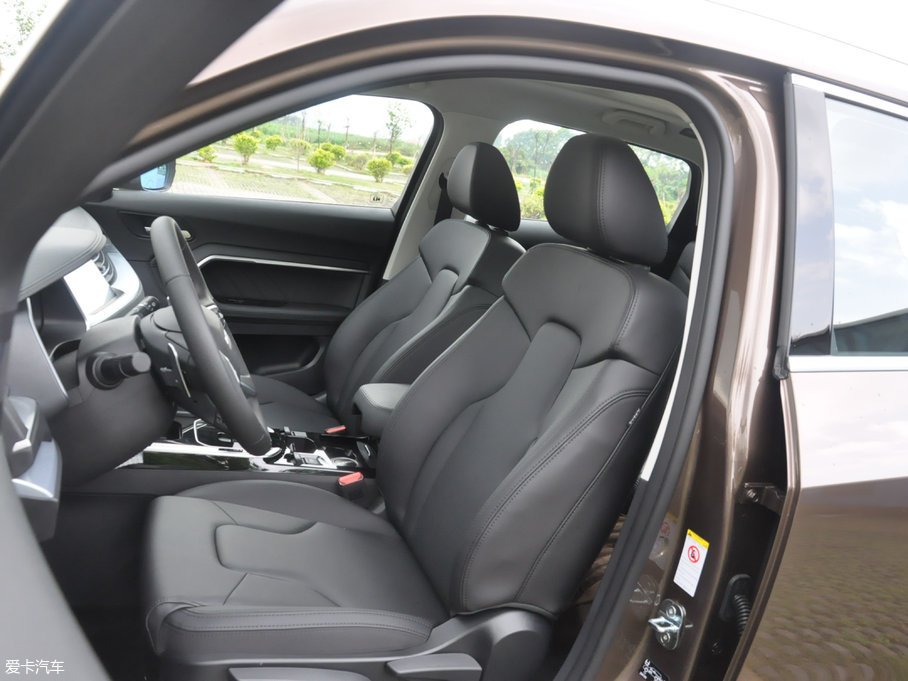 2017H6 ȫ { 2.0T ԄL