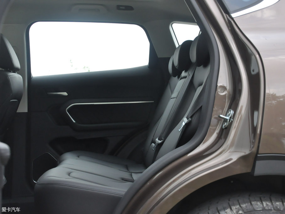 2017H6 ȫ { 2.0T ԄL