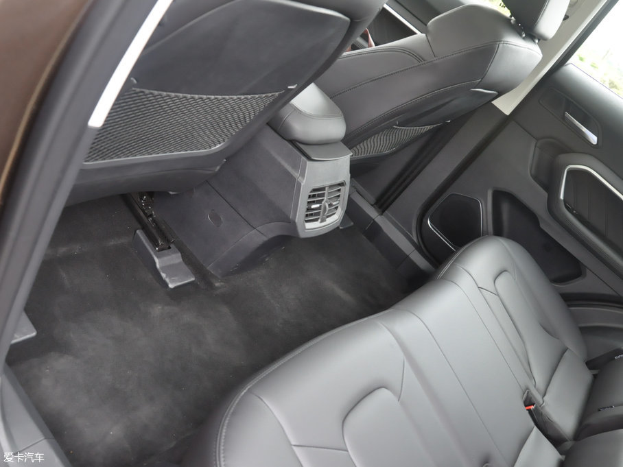 2017H6 ȫ { 2.0T ԄL