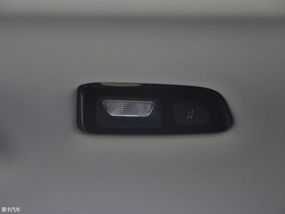 2017H6 ȫ { 2.0T ԄL