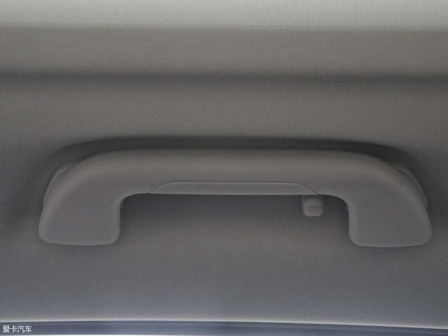 2017H6 ȫ { 2.0T ԄL