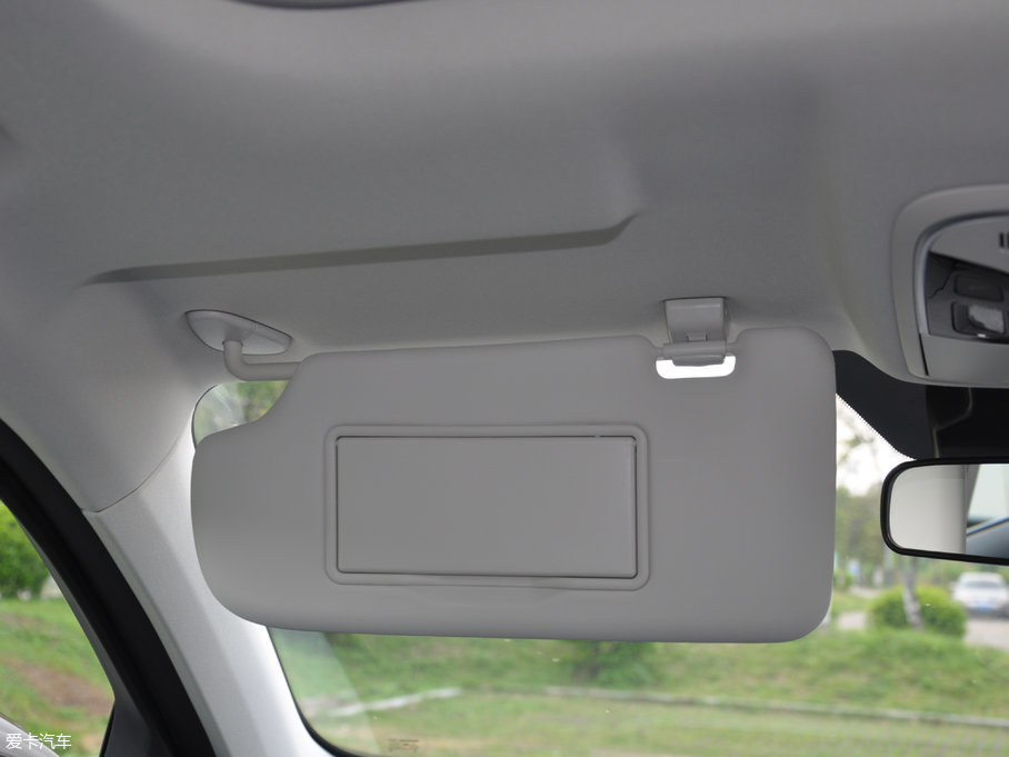 2017H6 ȫ {(bio) 2.0T ԄL(fng)